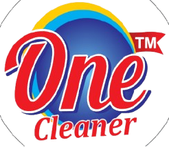 One Cleaner