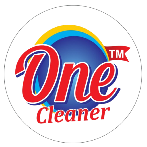 One Cleaner