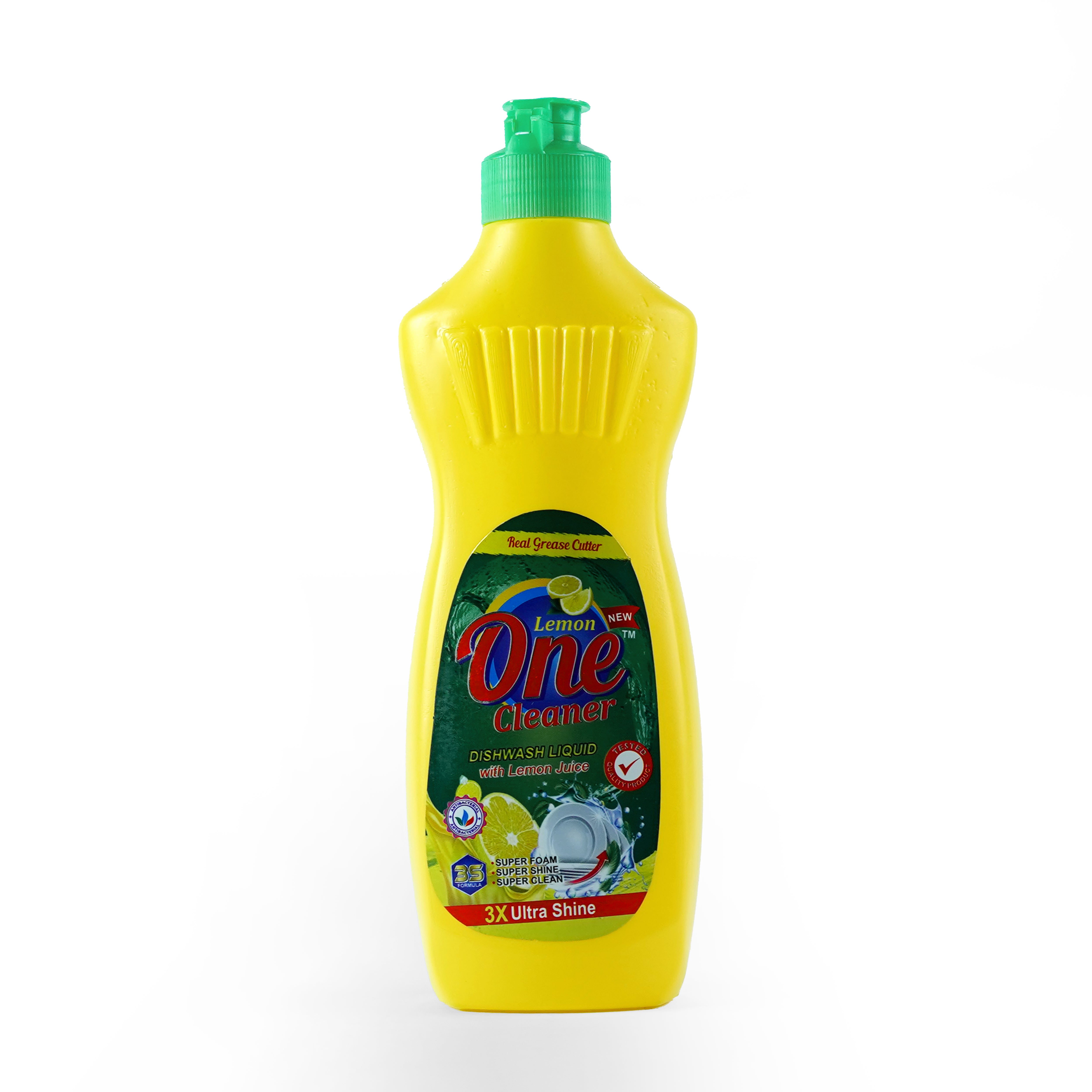 DISHWASH LIQUID 2
